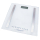 ESPERANZA 8 W 1 BLUETOOTH EBS016W - 1388516 - zdjęcie